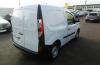 Renault Kangoo Express