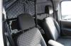 Renault Kangoo Express