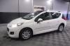 Peugeot 207 SW