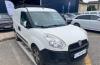 Fiat Doblo Cargo