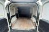 Fiat Doblo Cargo