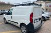 Fiat Doblo Cargo