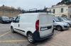 Fiat Doblo Cargo