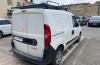 Fiat Doblo Cargo