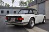 Triumph TR6