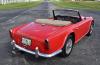 Triumph TR4