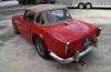 Triumph TR4