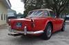 Triumph TR4