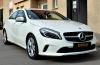 Mercedes Classe A