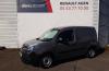 Renault Kangoo Express