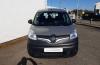 Renault Kangoo Express