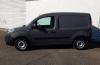 Renault Kangoo Express