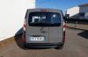 Renault Kangoo Express