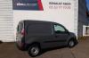 Renault Kangoo Express