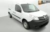 Renault Kangoo Express