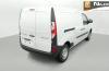 Renault Kangoo Express