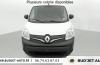 Renault Kangoo Express