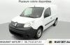 Renault Kangoo Express