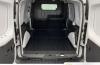 Renault Kangoo Express