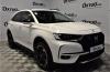 DS DS7 Crossback