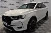 DS DS7 Crossback