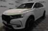 DS DS7 Crossback