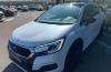 DS DS4 Crossback