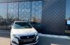 DS DS4 Crossback