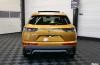 DS DS7 Crossback