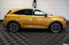 DS DS7 Crossback