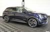 DS DS7 Crossback