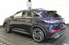 DS DS7 Crossback