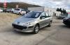 Peugeot 307 SW