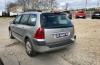 Peugeot 307 SW