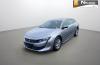 Peugeot 508 SW