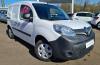 Renault Kangoo Express