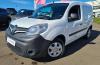 Renault Kangoo Express