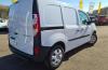 Renault Kangoo Express