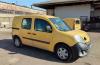 Renault Kangoo Express