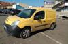 Renault Kangoo Express