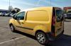 Renault Kangoo Express