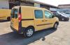 Renault Kangoo Express