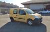 Renault Kangoo Express