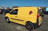 Renault Kangoo Express