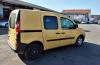 Renault Kangoo Express