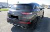 DS DS7 Crossback