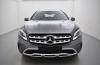 Mercedes Classe GLA