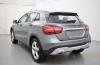 Mercedes Classe GLA