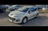 Peugeot 207 SW