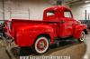 Ford F-Series